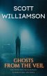 Ghosts from the Veil (eBook, ePUB) - Bild 1