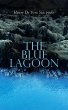 The Blue Lagoon (eBook, ePUB) - Bild 1