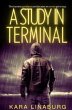A STUDY IN TERMINAL (eBook, ePUB) - Bild 1