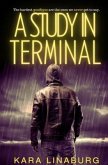 A STUDY IN TERMINAL (eBook, ePUB)