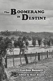 The Boomerang of Destiny (eBook, ePUB)