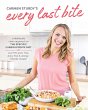 Every Last Bite (eBook, ePUB) - Bild 1