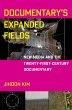 Documentary's Expanded Fields (eBook,... - Bild 1