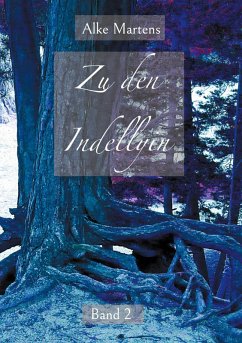 Zu den Indellyin (eBook, ePUB)