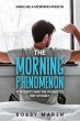 Make Me A Morning Person (eBook, ePUB) - Bild 1