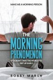 Make Me A Morning Person (eBook, ePUB)