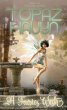 A Fairies Wish (eBook, ePUB) - Bild 1