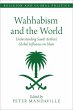 Wahhabism and the World (eBook, ePUB) - Bild 1
