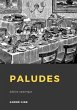 Paludes (eBook, ePUB) - Bild 1