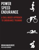Power Speed Endurance (eBook, ePUB)