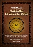 Manuale di occultismo (eBook, ePUB)
