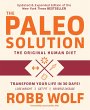 Paleo Solution, 2nd Edition (eBook,... - Bild 1