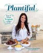Plantiful (eBook, ePUB) - Bild 1
