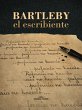 Bartleby, el escribiente (eBook, PDF) - Bild 1