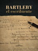 Bartleby, el escribiente (eBook, PDF)