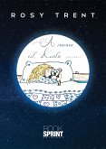 A nanna col koala (eBook, ePUB)