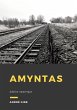 Amyntas (eBook, ePUB) - Bild 1