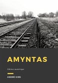 Amyntas (eBook, ePUB)