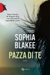 Pazza di te (eBook, ePUB) - Bild 1