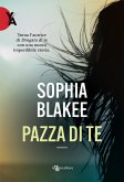 Pazza di te (eBook, ePUB)