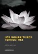 Les Nourritures terrestres (eBook, ePUB) - Bild 1