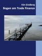 Bogen om Trade Finance (eBook, ePUB) - Bild 1