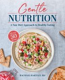 Gentle Nutrition (eBook, ePUB)