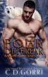 Polar Outbreak (The Barvale Clan Tales,... - Bild 1