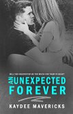 An Unexpected Forever (The Forever Series) (eBook, ePUB)