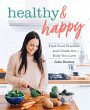 Healthy & Happy (eBook, ePUB) - Bild 1