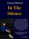 In The Silence (eBook, ePUB)