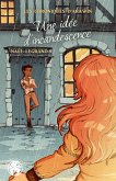 Une idée d'incandescence (eBook, ePUB)