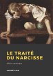 Le Traité du Narcisse (eBook, ePUB) - Bild 1