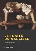 Le Traité du Narcisse (eBook, ePUB)
