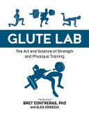 Glute Lab (eBook, ePUB)