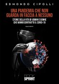 Una pandemia che non guarda in faccia a nessuno (eBook, ePUB)