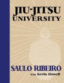 Jiu-Jitsu University (eBook, ePUB)