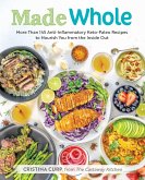 Made Whole (eBook, ePUB) Made Whole (eBook, ePUB)