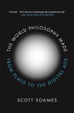 The World Philosophy Made (eBook, ePUB)