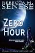 Zero Hour (eBook, ePUB) - Bild 1