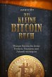 Das kleine Bitcoin-Buch (eBook, ePUB) - Bild 1