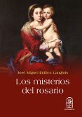 Los misterios del rosario (eBook, ePUB)