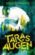 Taras Augen (eBook, ePUB) - Bild 1