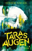 Taras Augen (eBook, ePUB)