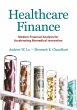 Healthcare Finance - Bild 1