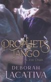 Prophets Tango