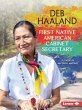 Deb Haaland - Bild 1