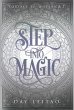 Step Into Magic - Bild 1