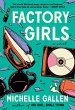 Factory Girls - Bild 1