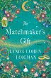 The Matchmaker's Gift - Bild 1